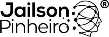 logo jailson preta registrada1