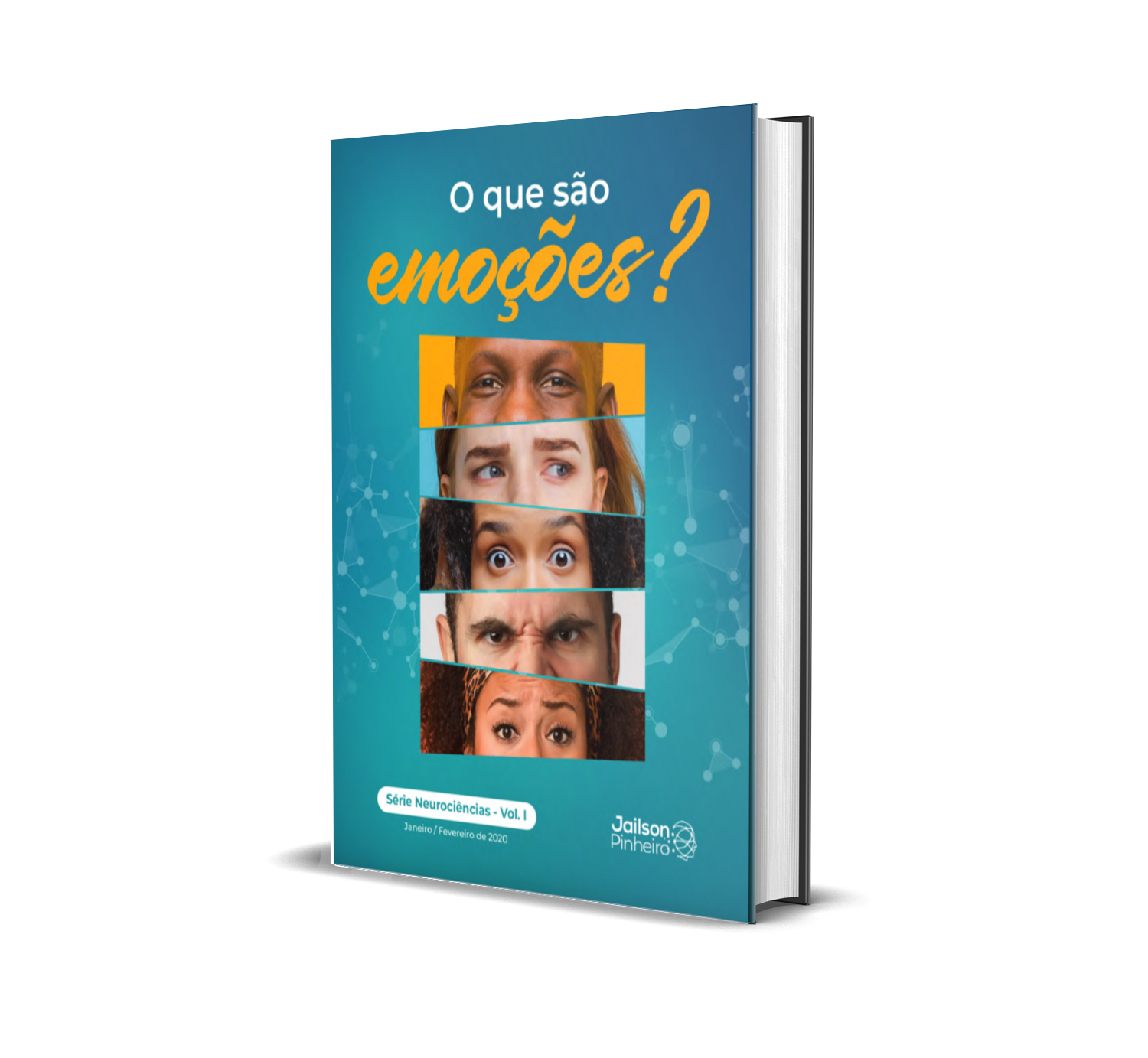 1.capa 3d - emoções