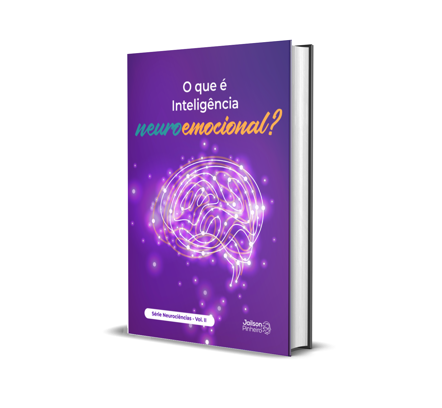 2.capa 3d inteligencia neuro