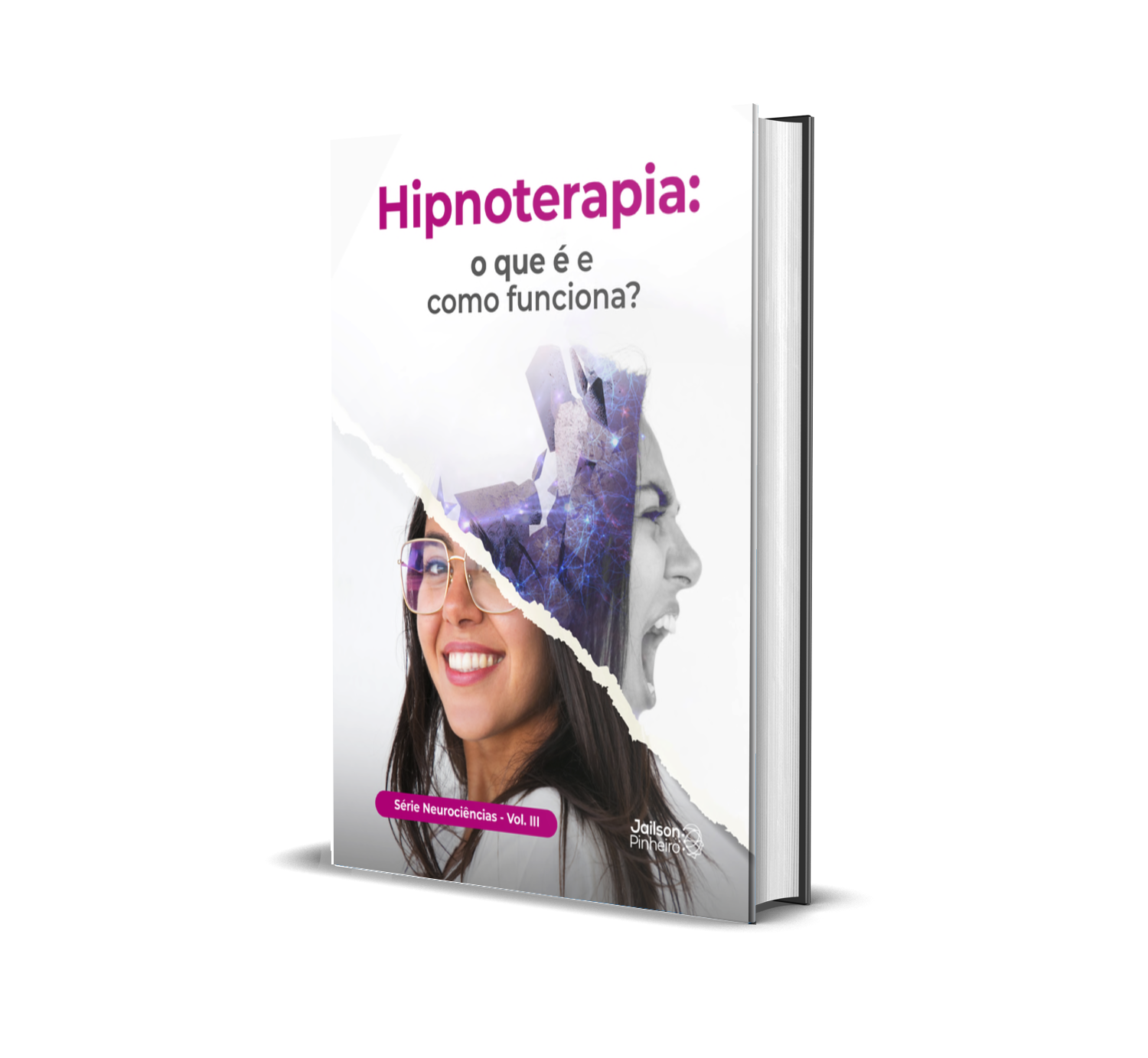 3.capa 3d ebook hipnoterapia