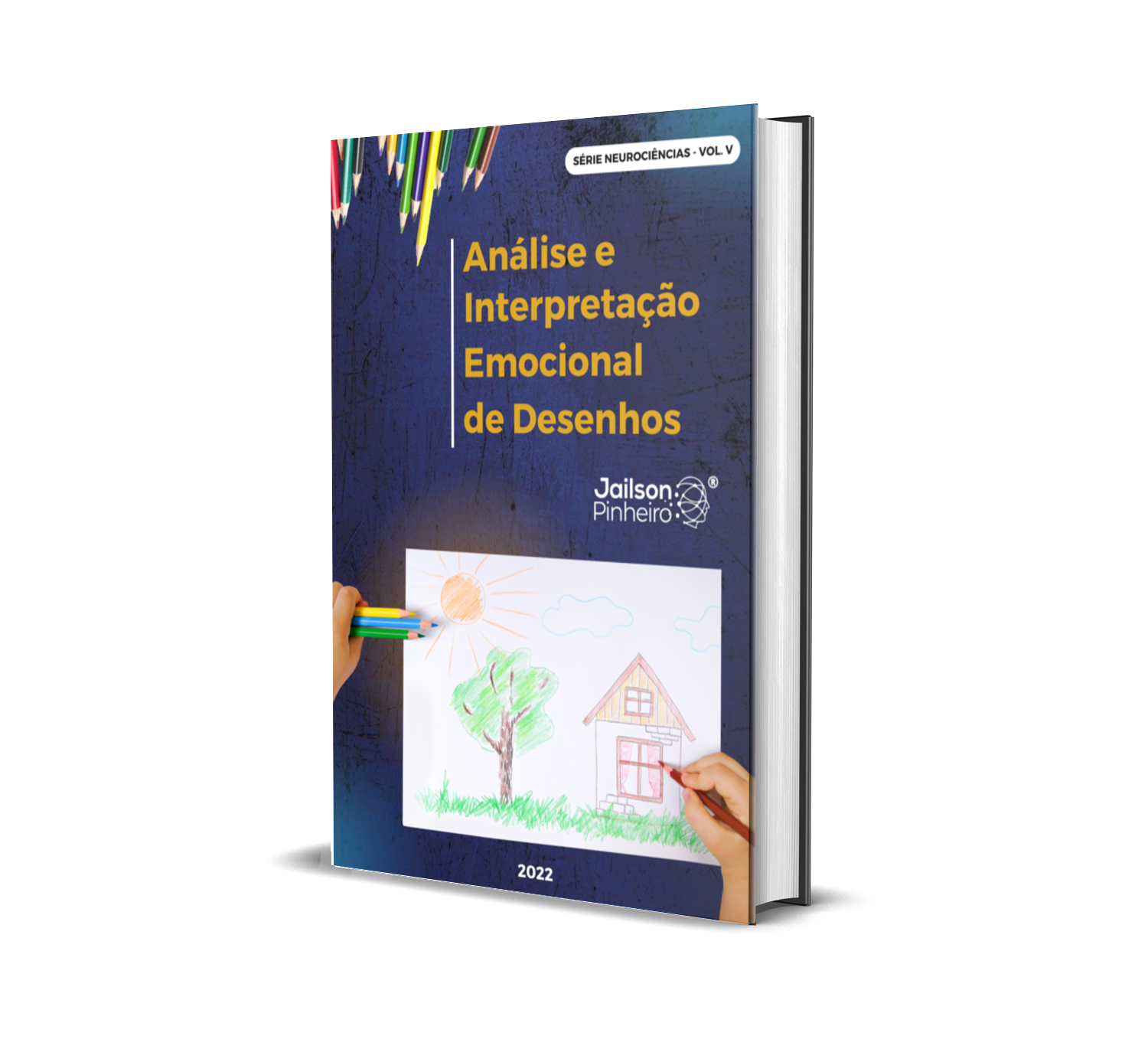 5.capa 3D análise de desenhos