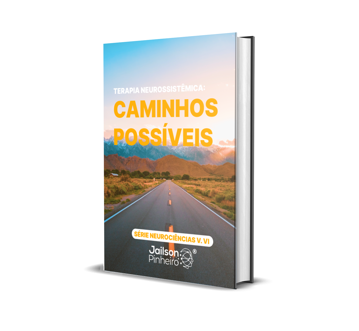 6.capa 3D caminhos possiveis