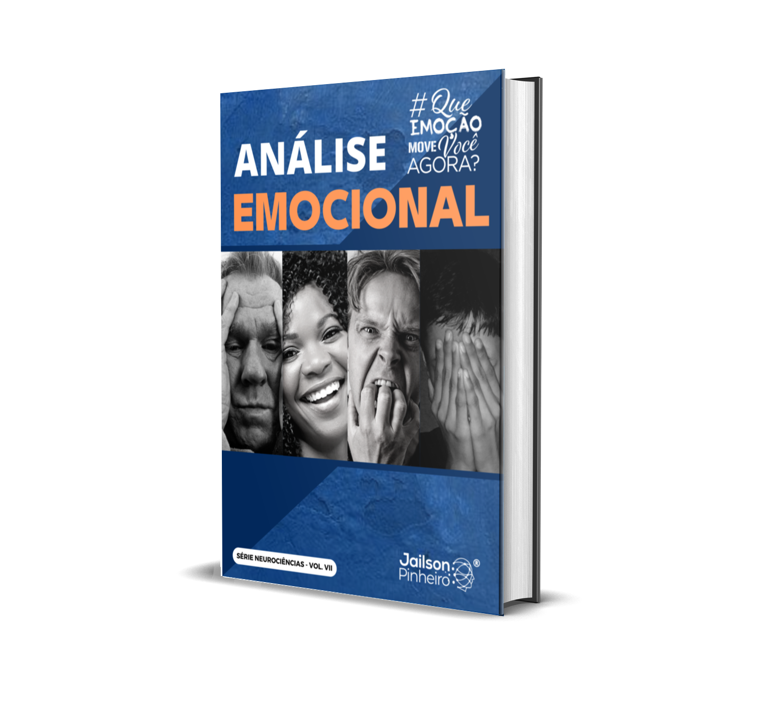 7.capa 3d ebook analise emocional