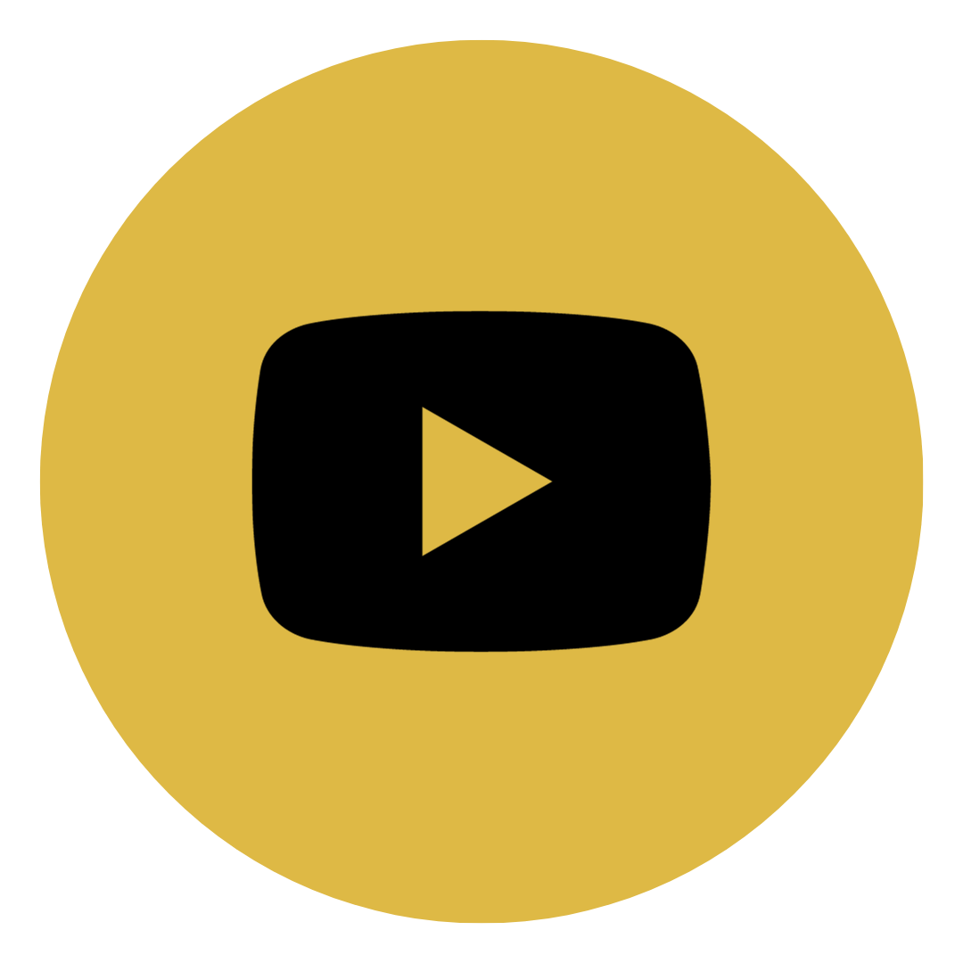Design sem nome (5)