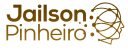 _logo_jailson_preto-removebg-preview